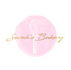 Sarah’s Bakery - Home